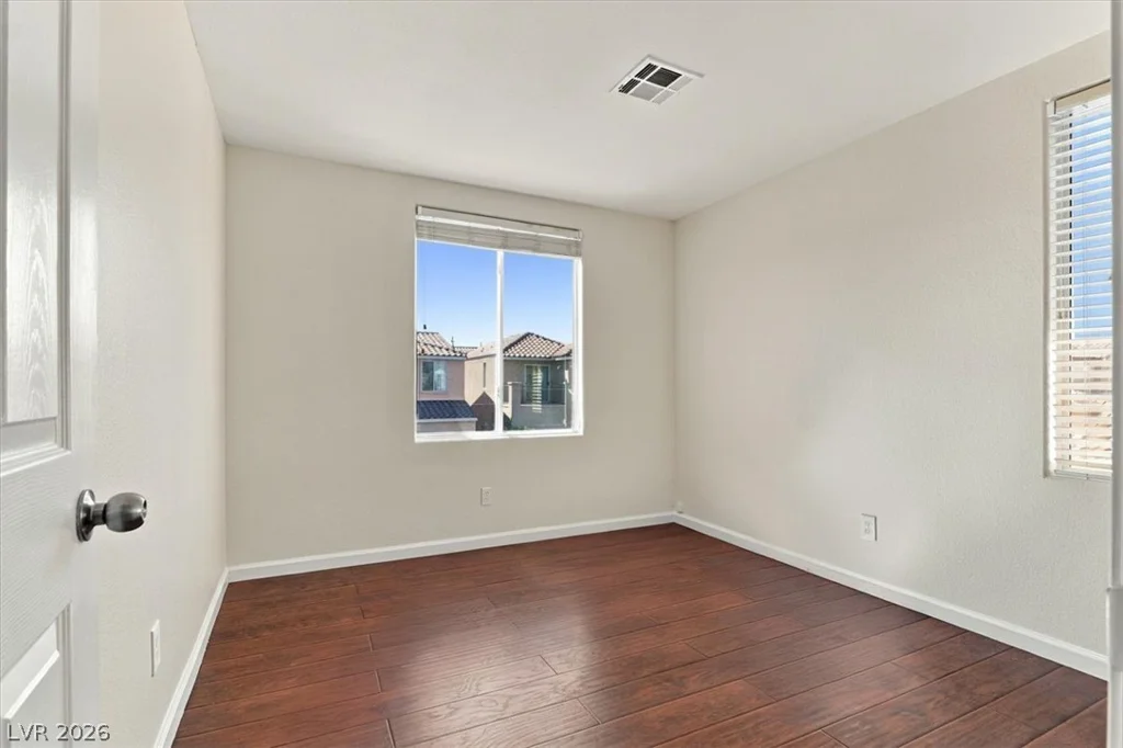 5846 Lee Fairy, Las Vegas, NV 89139