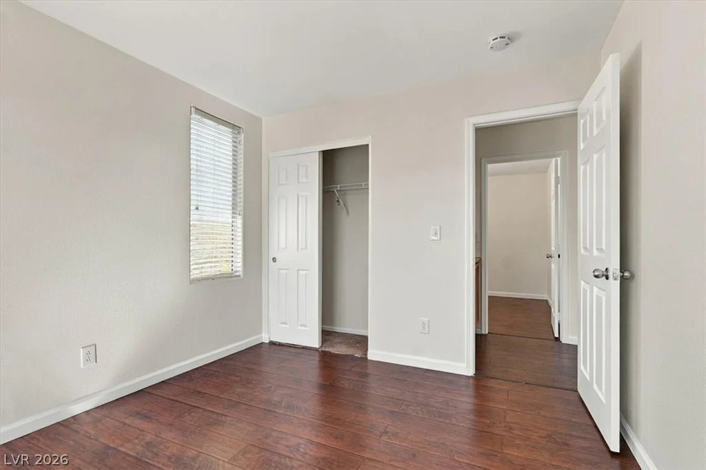 5846 Lee Fairy, Las Vegas, NV 89139