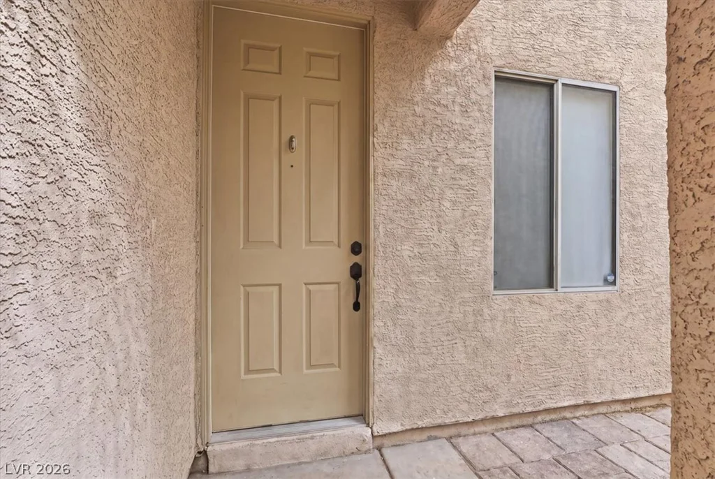 5846 Lee Fairy, Las Vegas, NV 89139