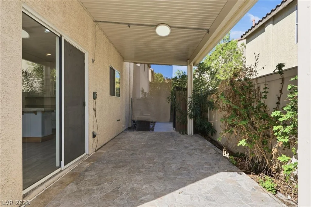 5846 Lee Fairy, Las Vegas, NV 89139
