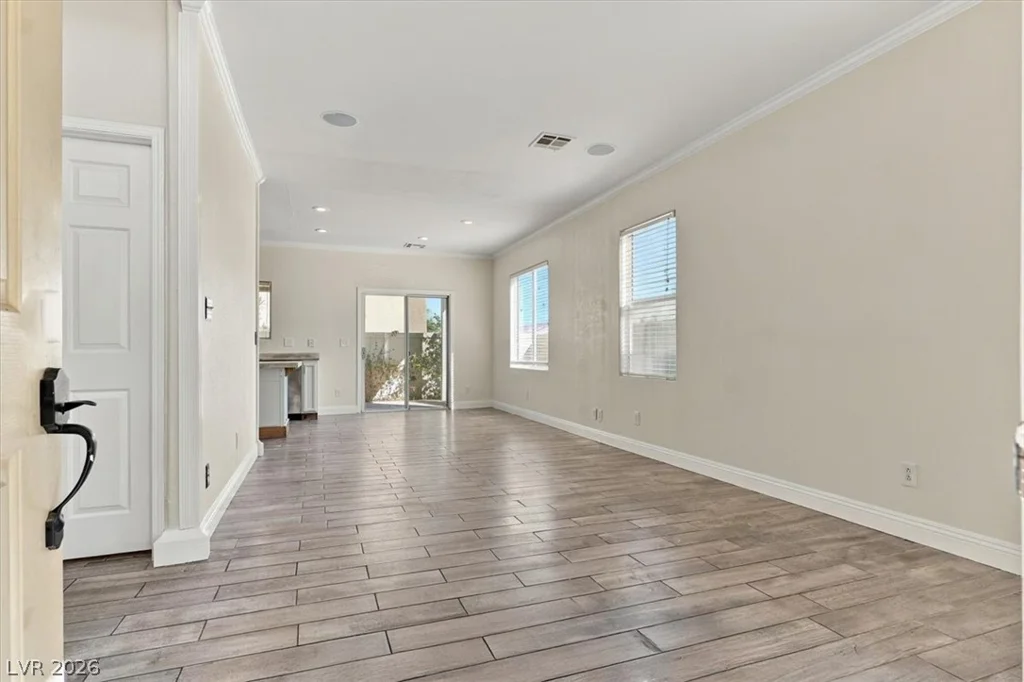 5846 Lee Fairy, Las Vegas, NV 89139