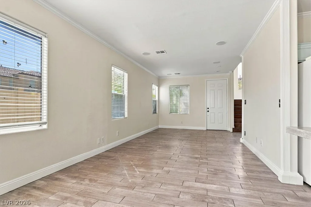 5846 Lee Fairy, Las Vegas, NV 89139