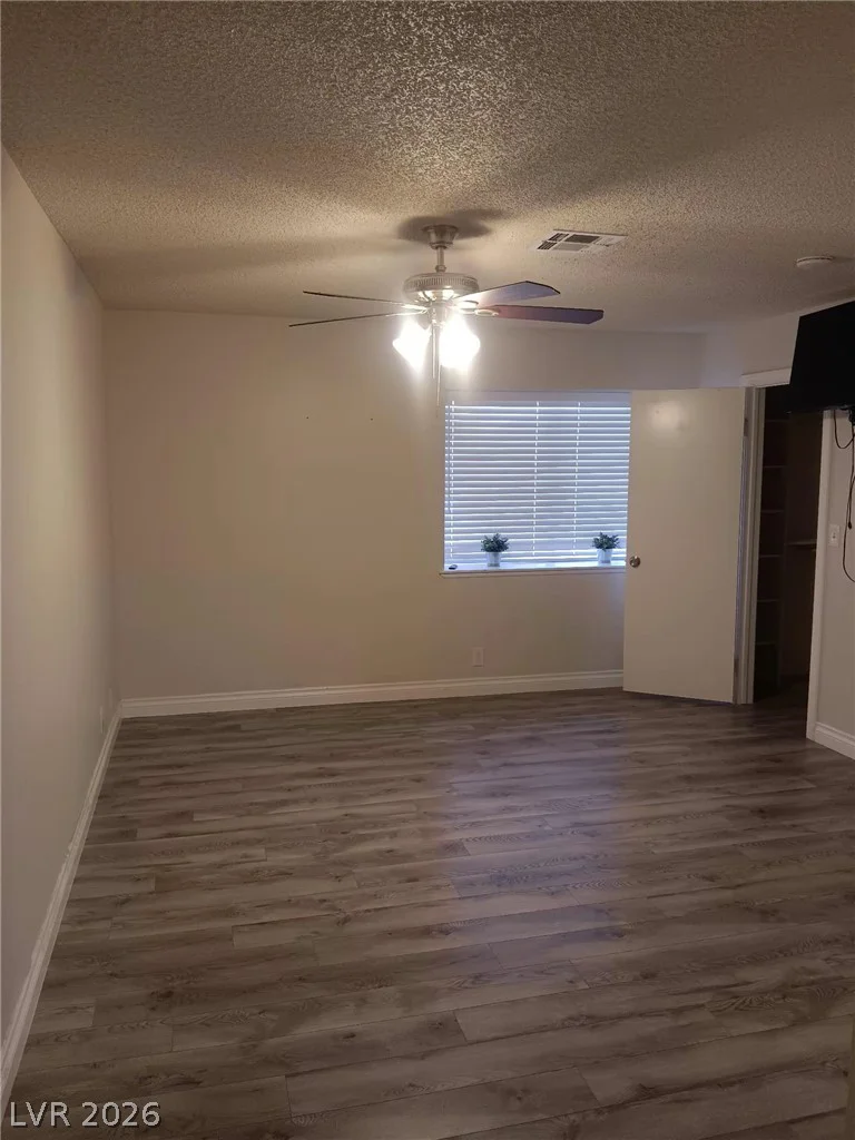 , Las Vegas, NV 89110
