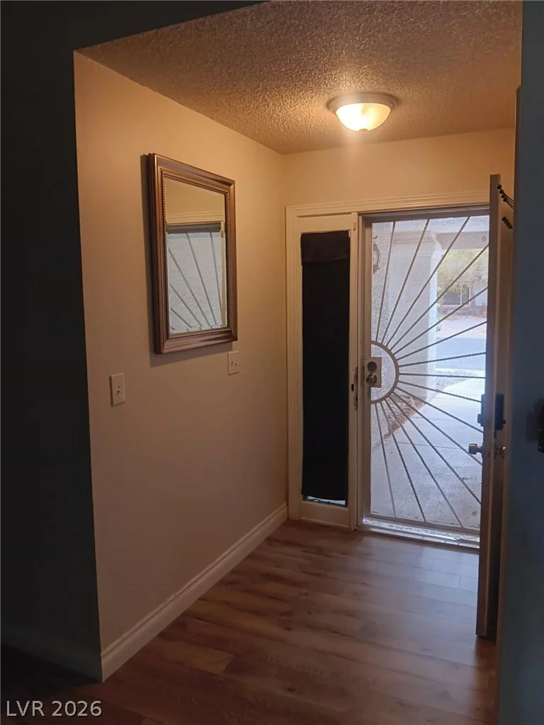 , Las Vegas, NV 89110