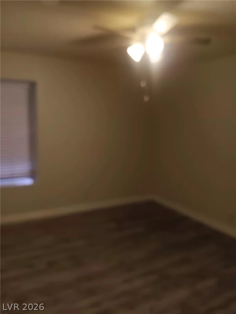, Las Vegas, NV 89110