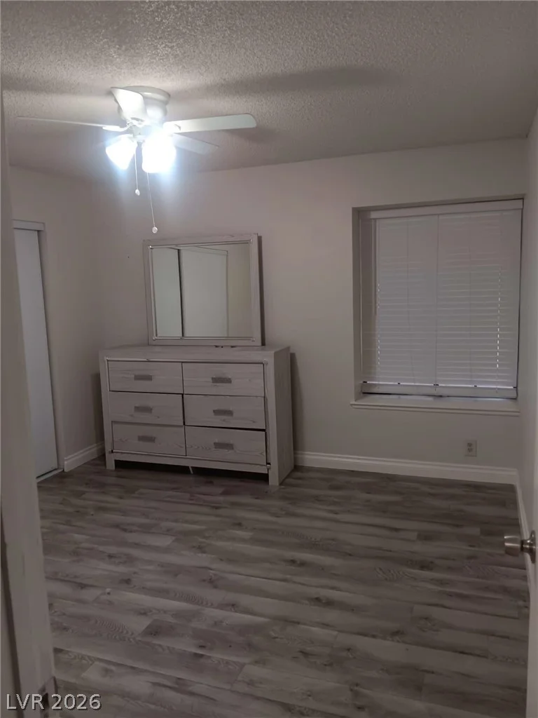 , Las Vegas, NV 89110