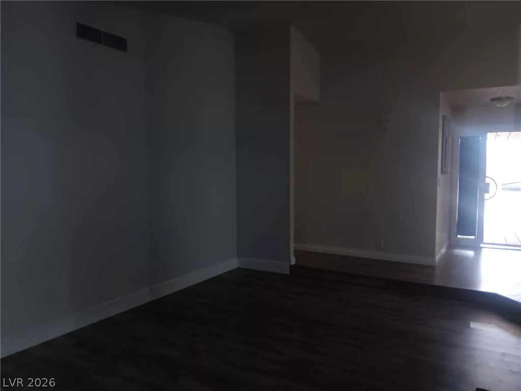 , Las Vegas, NV 89110