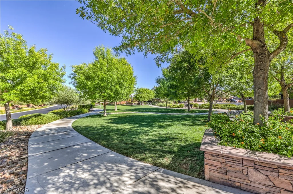 10470 Dove Meadow Way, Las Vegas, NV 89135
