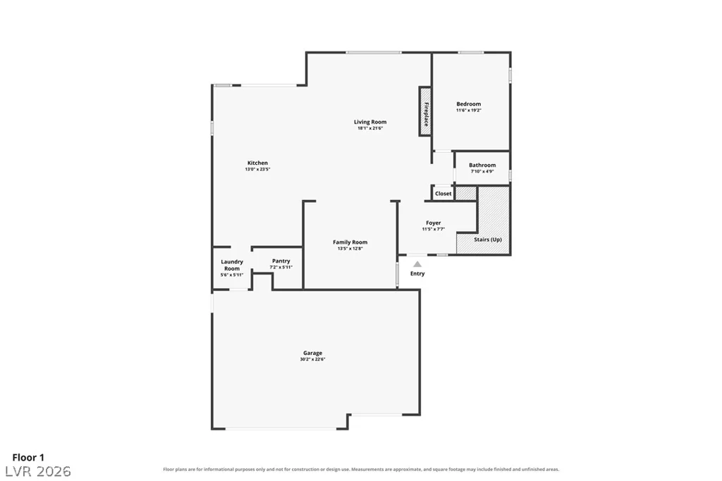 10470 Dove Meadow Way, Las Vegas, NV 89135