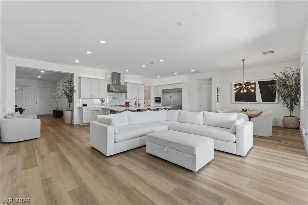 11248 Rebel Dome, Las Vegas, NV 89141