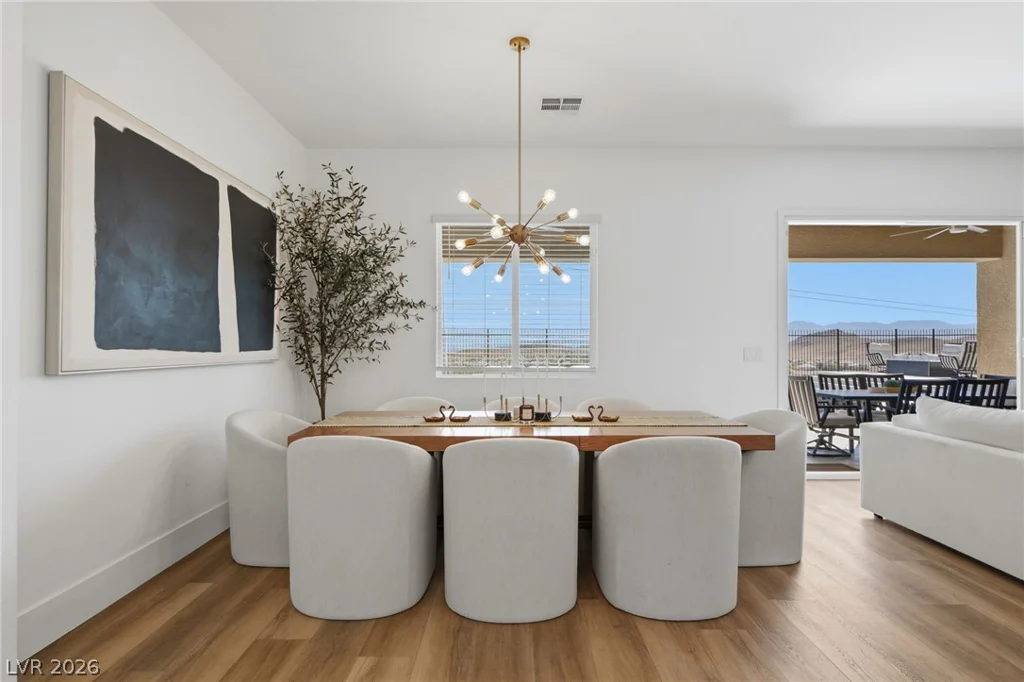 11248 Rebel Dome, Las Vegas, NV 89141