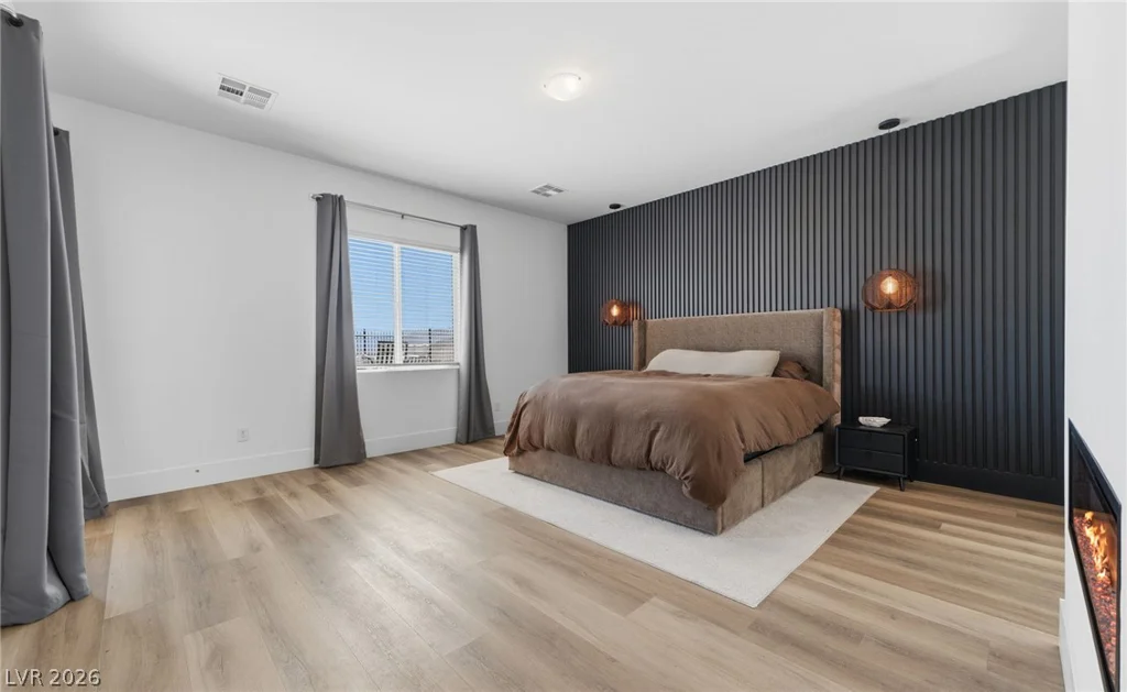 11248 Rebel Dome, Las Vegas, NV 89141