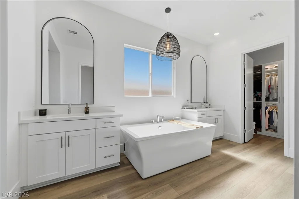 11248 Rebel Dome, Las Vegas, NV 89141