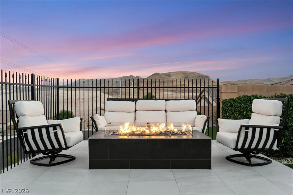 11248 Rebel Dome, Las Vegas, NV 89141