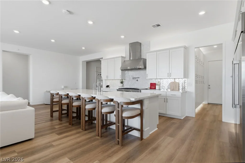 11248 Rebel Dome, Las Vegas, NV 89141