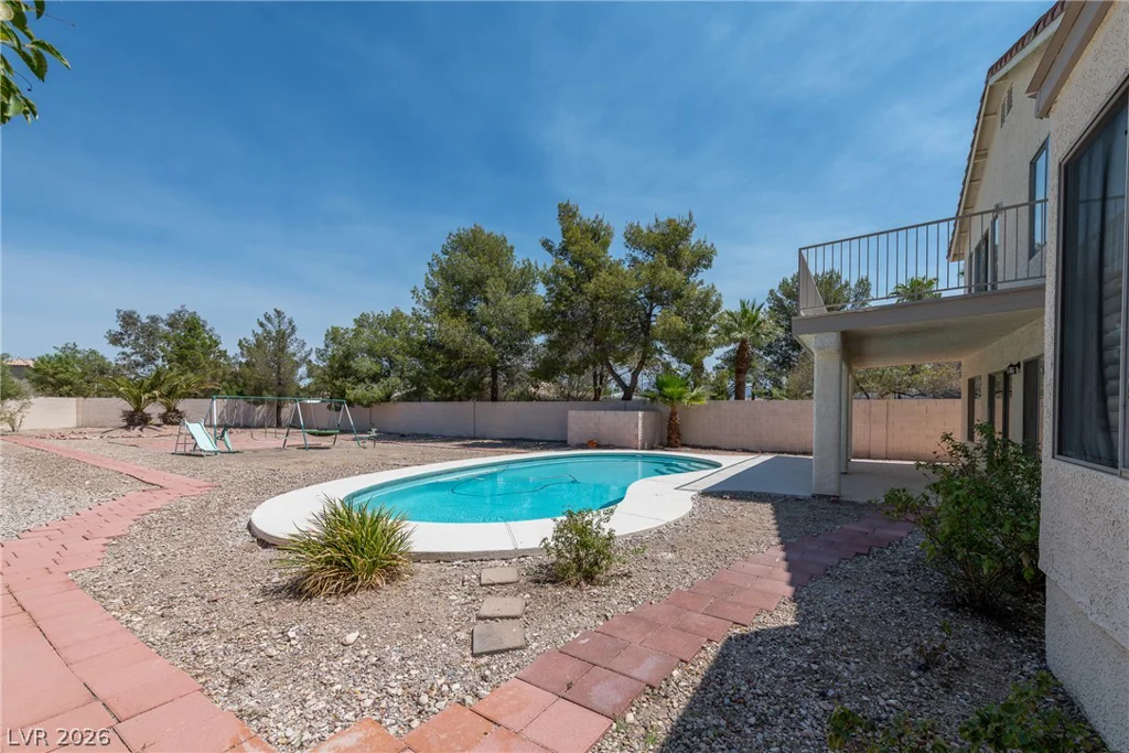 8332 Spring Arts, Las Vegas, NV 89129