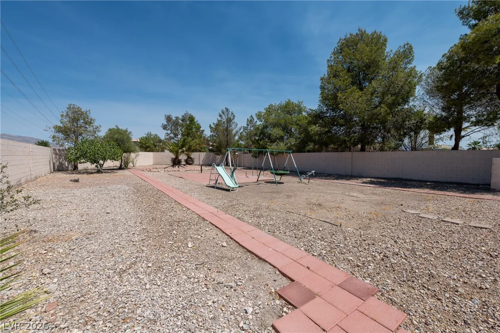 8332 Spring Arts, Las Vegas, NV 89129