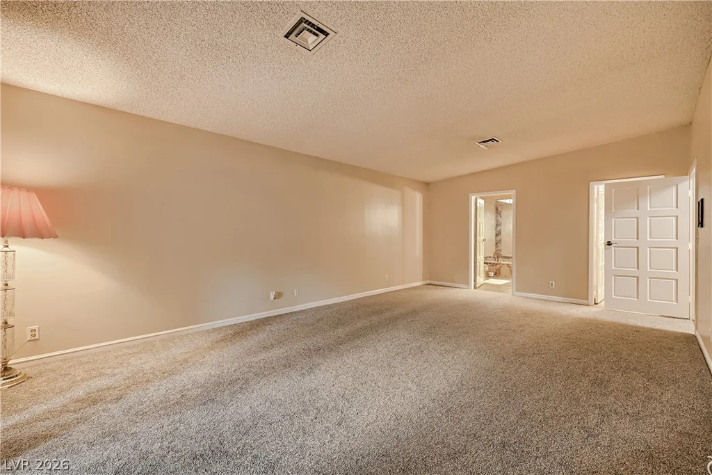 2200 Plaza Del Puerto, Las Vegas, NV 89102