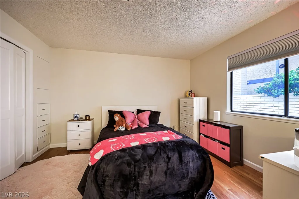 2200 Plaza Del Puerto, Las Vegas, NV 89102