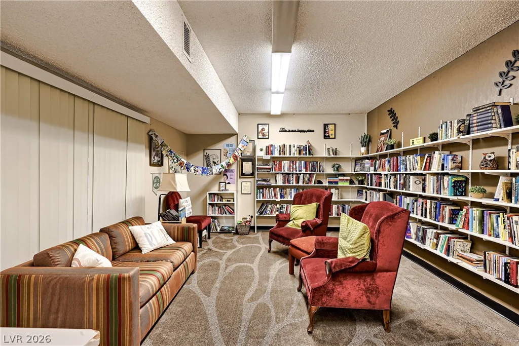 2200 Plaza Del Puerto, Las Vegas, NV 89102