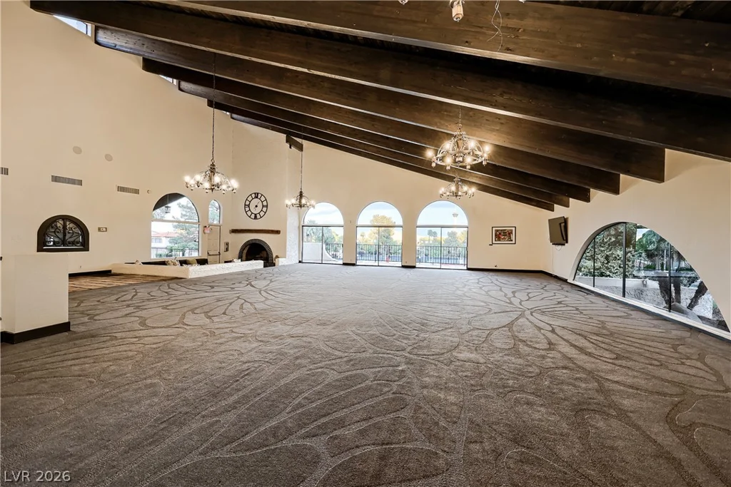 2200 Plaza Del Puerto, Las Vegas, NV 89102