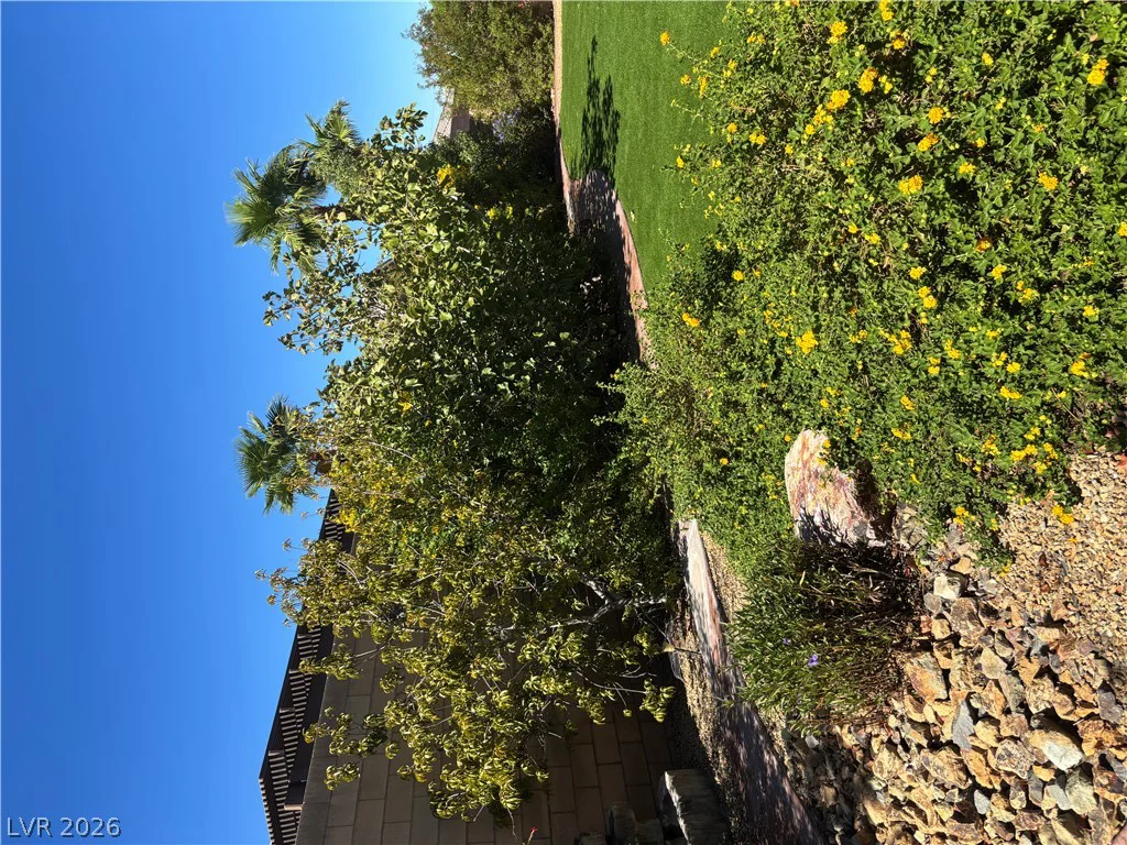 10997 Tanner Crest, Las Vegas, NV 89141