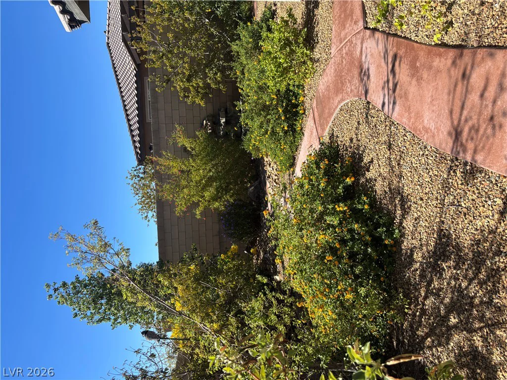 10997 Tanner Crest, Las Vegas, NV 89141