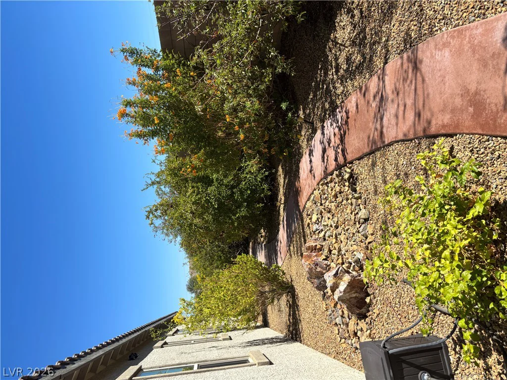 10997 Tanner Crest, Las Vegas, NV 89141