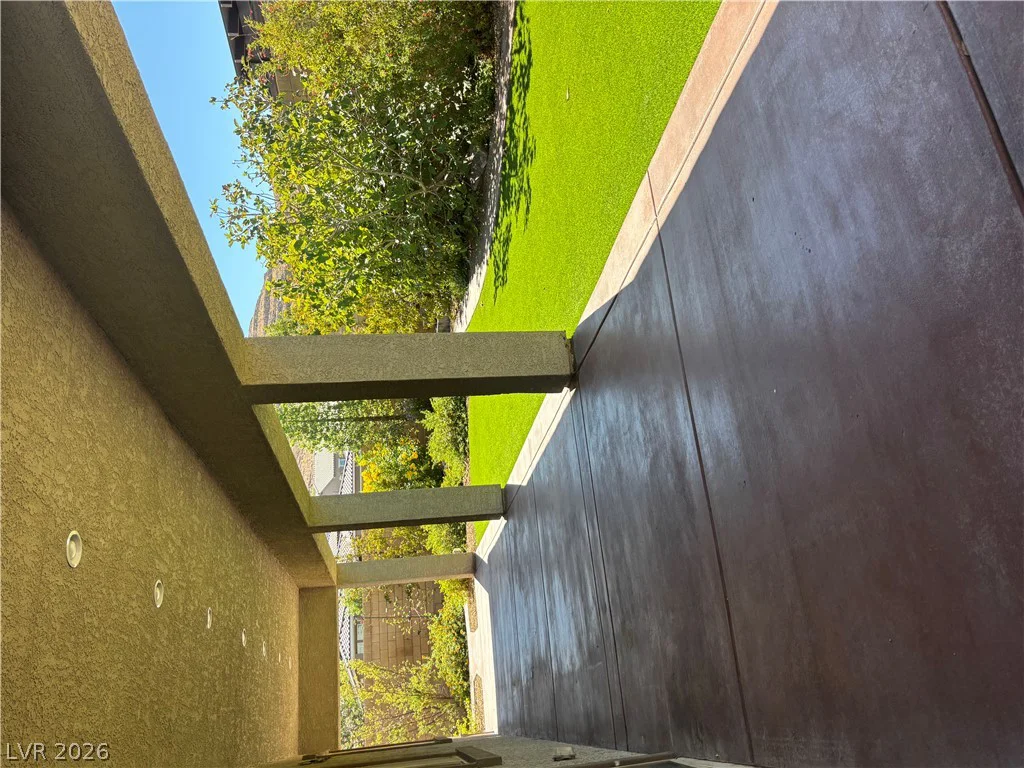 10997 Tanner Crest, Las Vegas, NV 89141