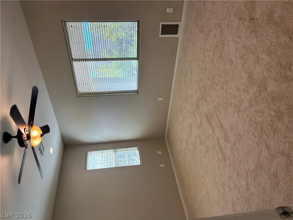 10997 Tanner Crest, Las Vegas, NV 89141