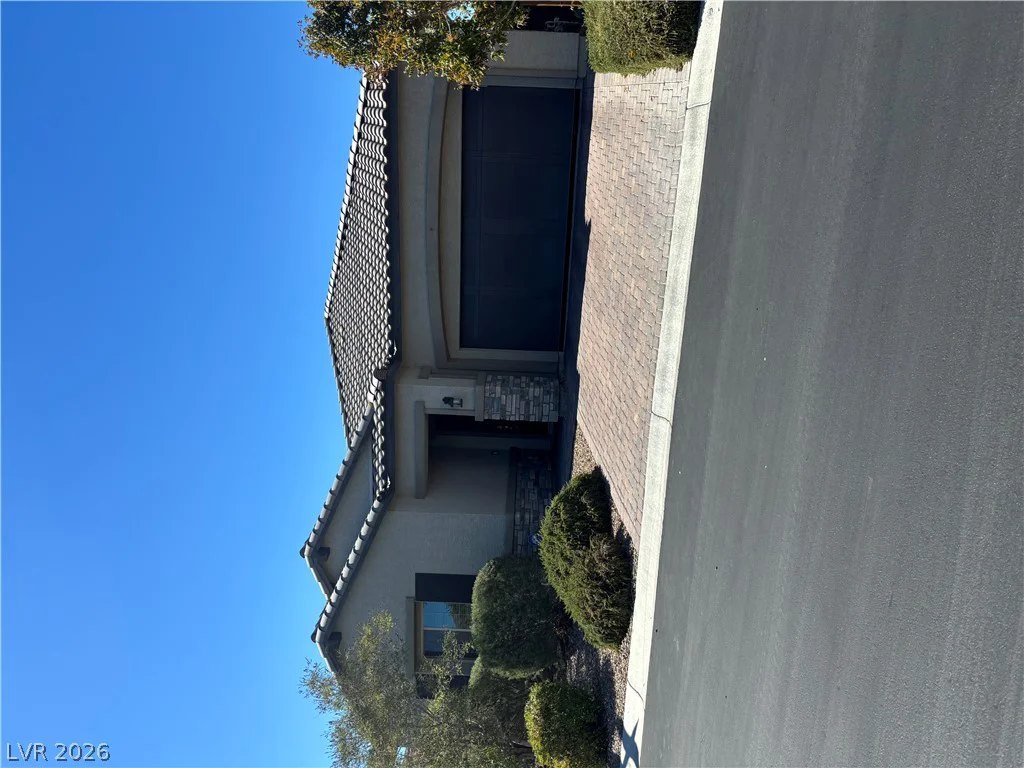 10997 Tanner Crest, Las Vegas, NV 89141