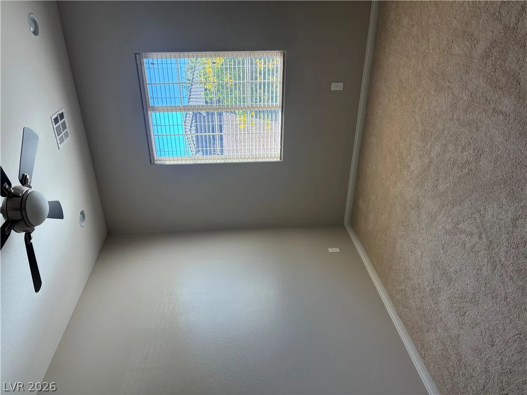 10997 Tanner Crest, Las Vegas, NV 89141