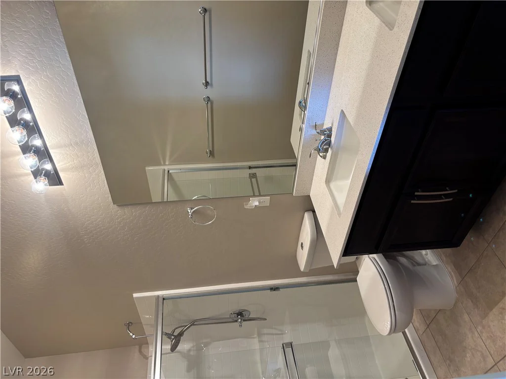 10997 Tanner Crest, Las Vegas, NV 89141