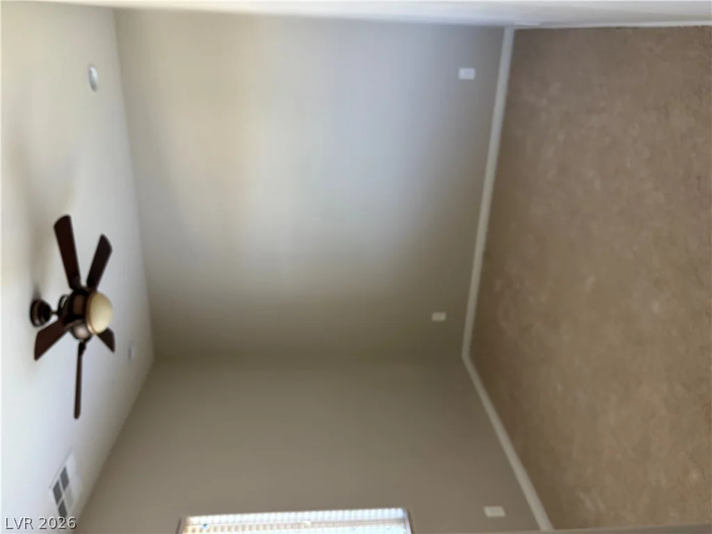 10997 Tanner Crest, Las Vegas, NV 89141