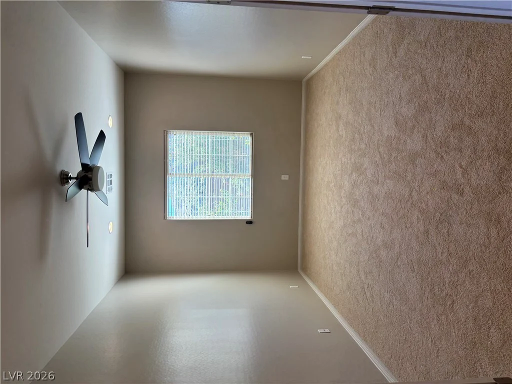 10997 Tanner Crest, Las Vegas, NV 89141