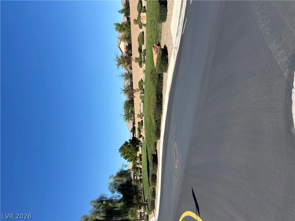 10997 Tanner Crest, Las Vegas, NV 89141