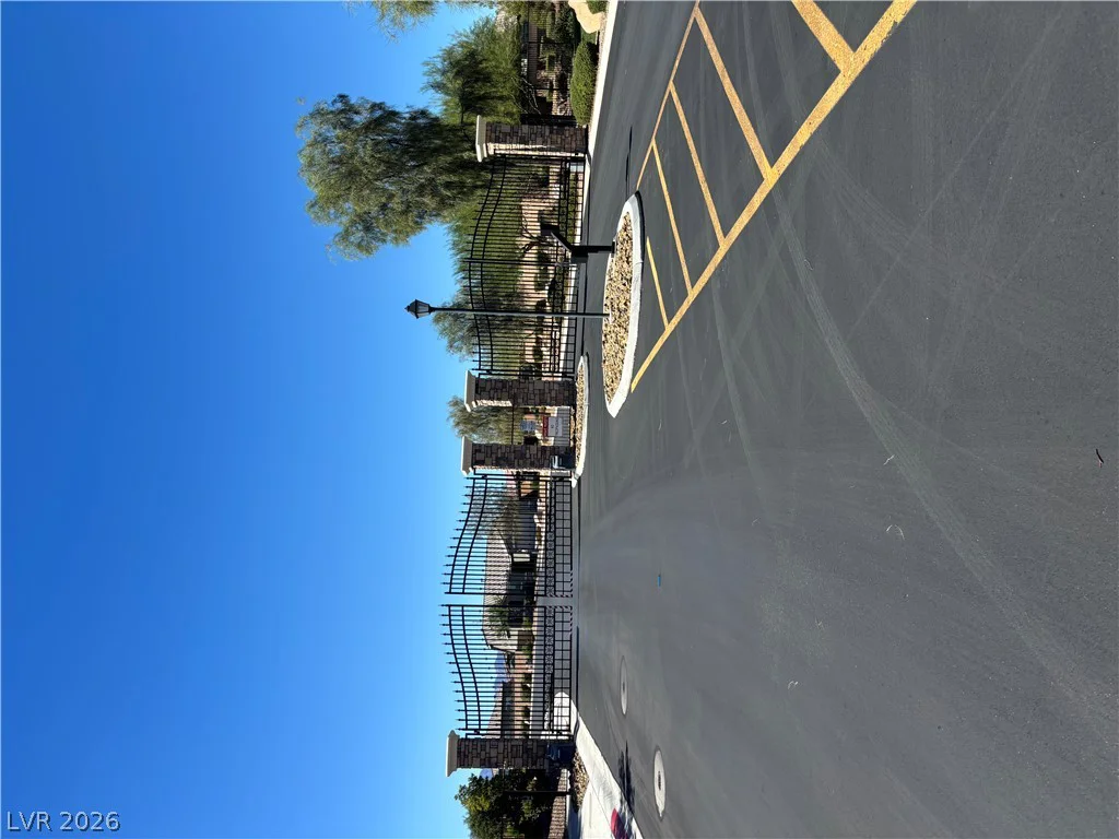 10997 Tanner Crest, Las Vegas, NV 89141