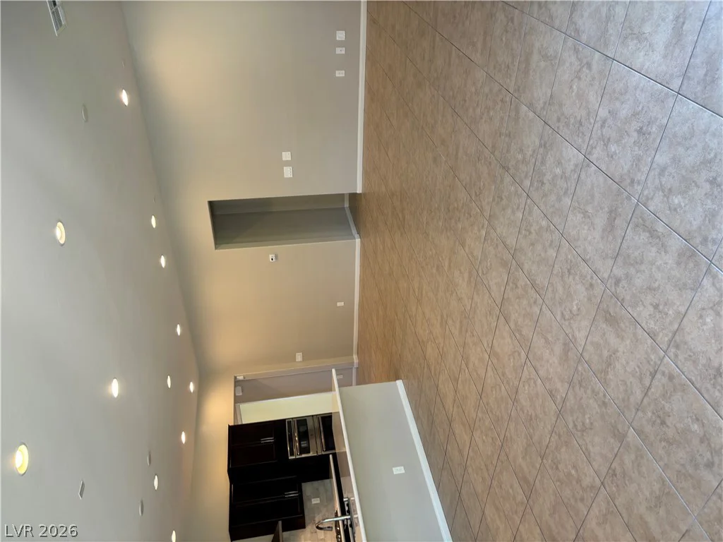 10997 Tanner Crest, Las Vegas, NV 89141