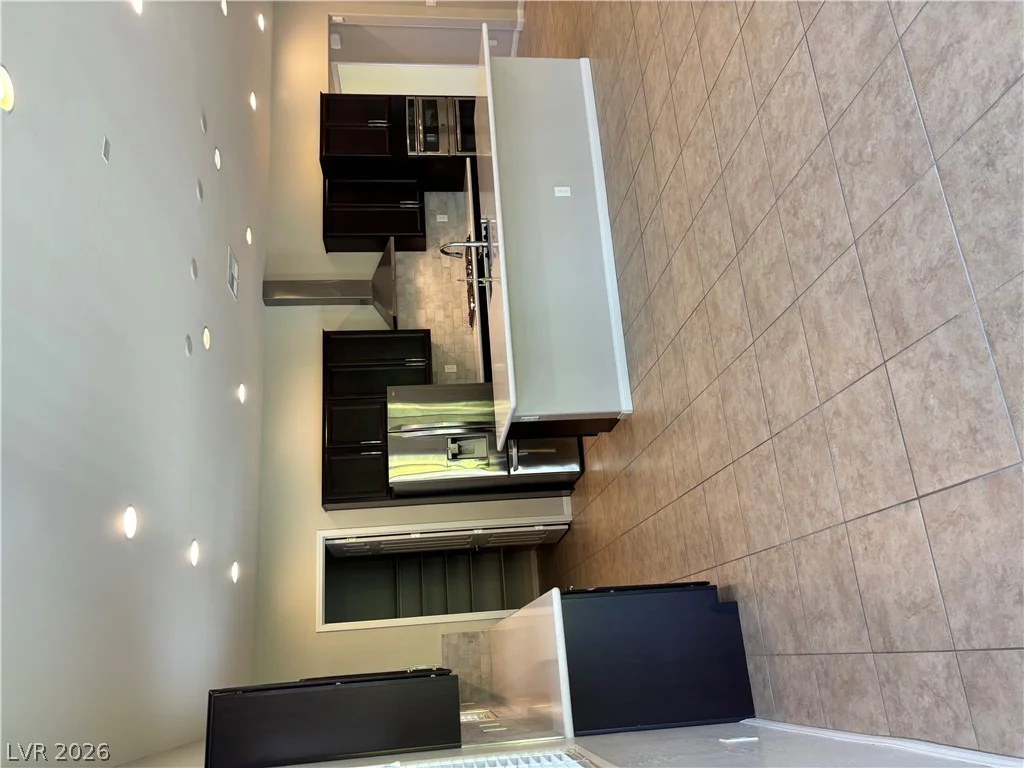 10997 Tanner Crest, Las Vegas, NV 89141