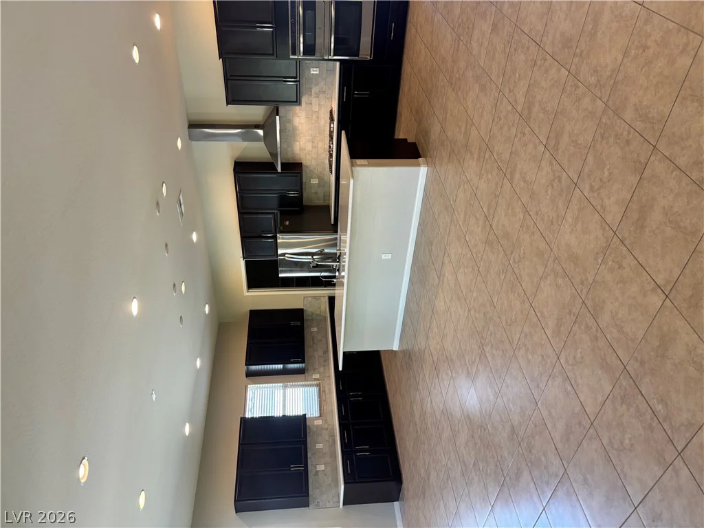 10997 Tanner Crest, Las Vegas, NV 89141
