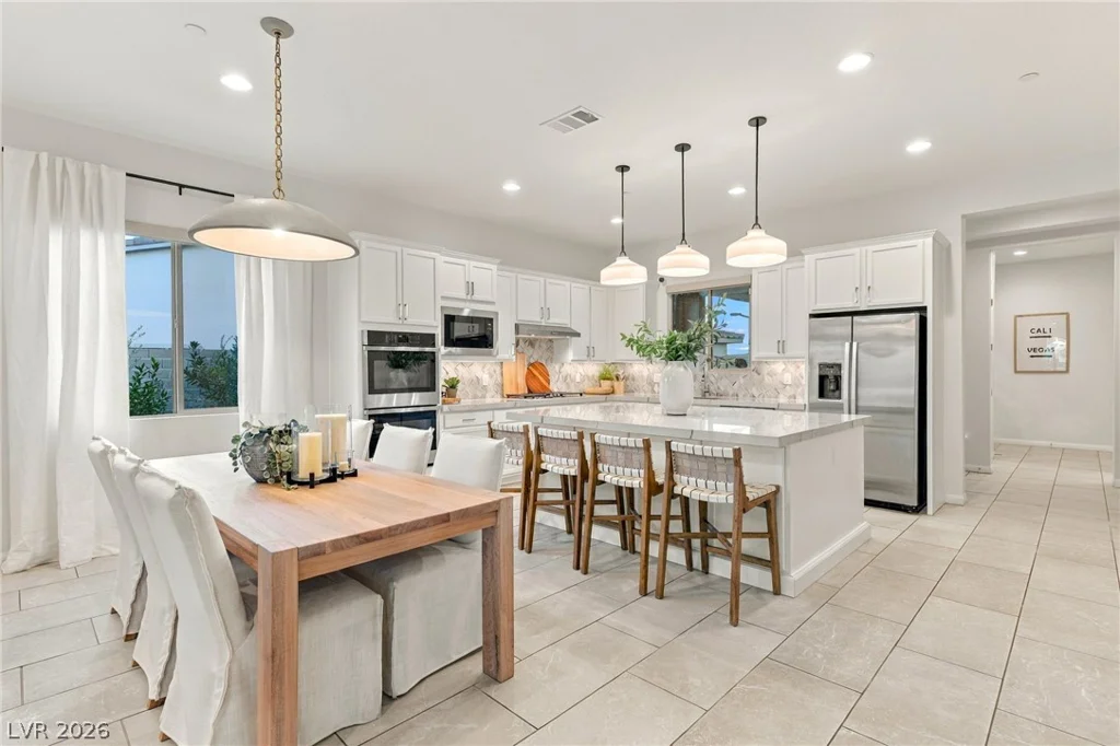 11754 Hatchling, Las Vegas, NV 89138