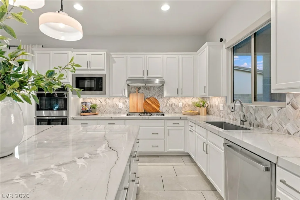 11754 Hatchling, Las Vegas, NV 89138