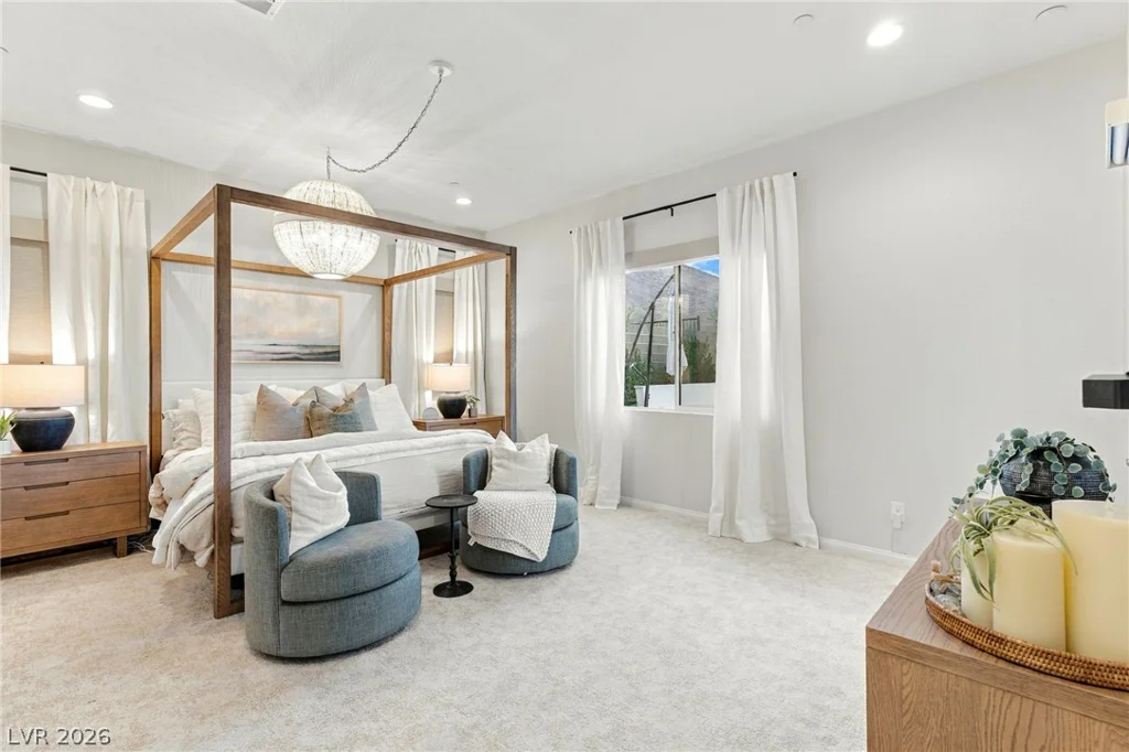 11754 Hatchling, Las Vegas, NV 89138