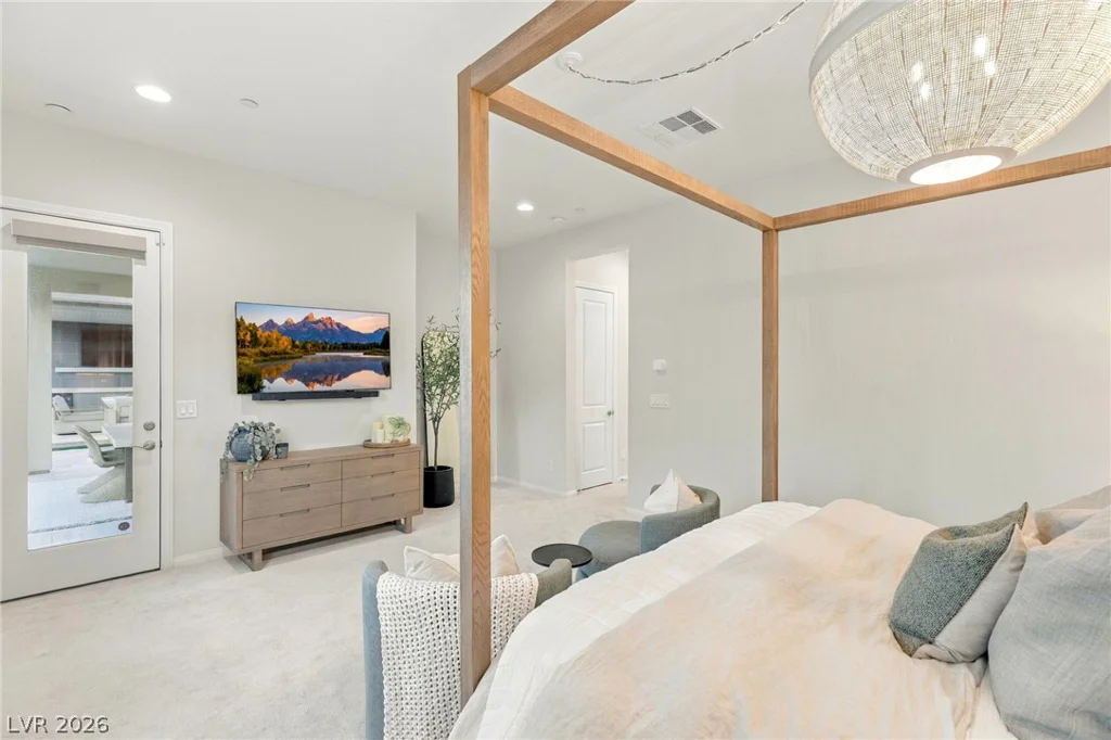 11754 Hatchling, Las Vegas, NV 89138