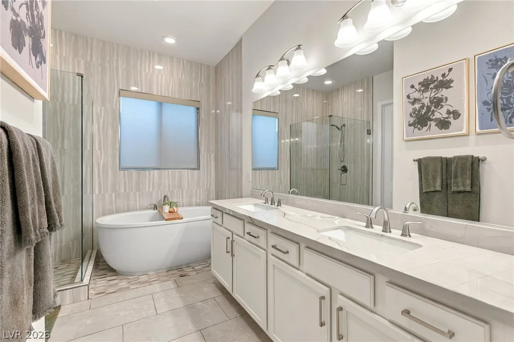 11754 Hatchling, Las Vegas, NV 89138