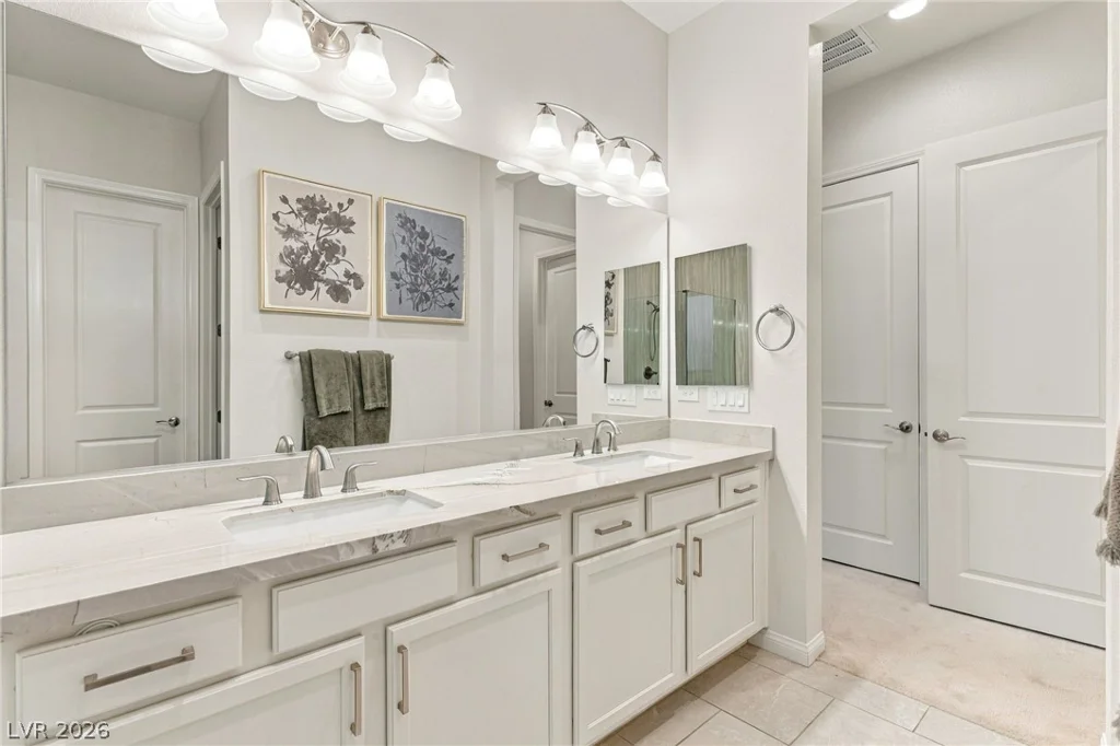 11754 Hatchling, Las Vegas, NV 89138