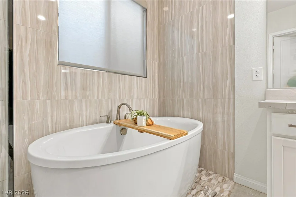 11754 Hatchling, Las Vegas, NV 89138