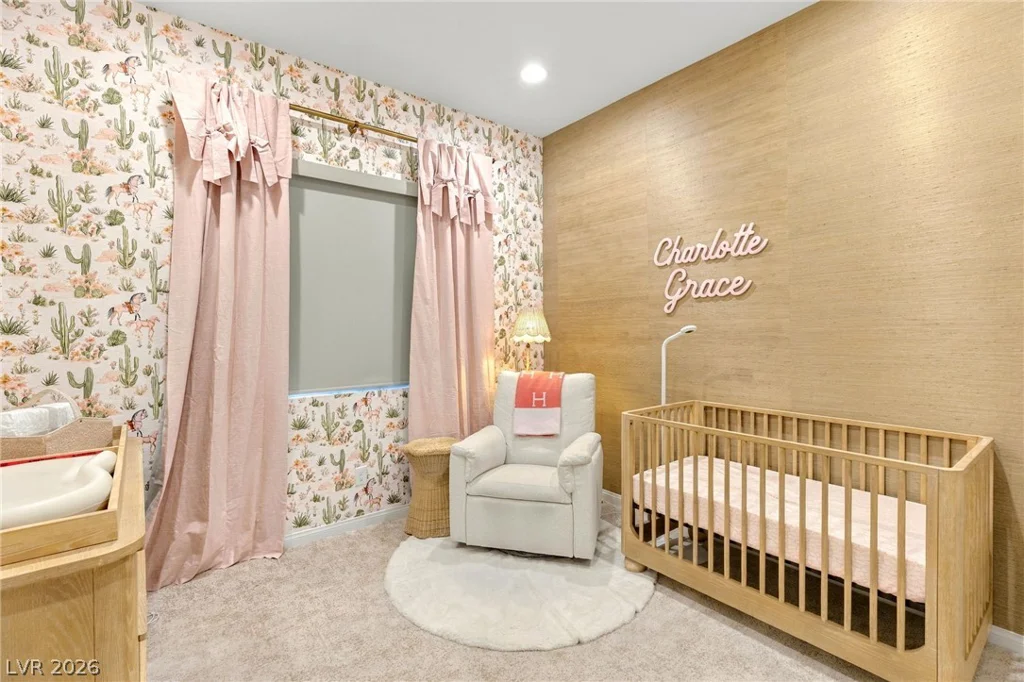 11754 Hatchling, Las Vegas, NV 89138