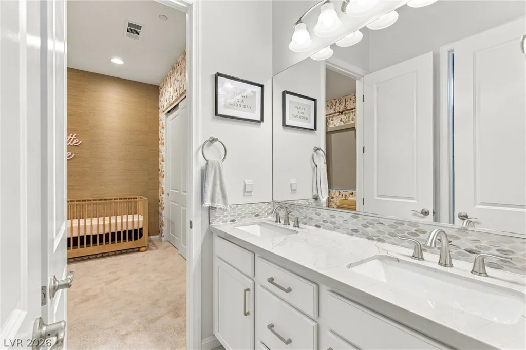 11754 Hatchling, Las Vegas, NV 89138