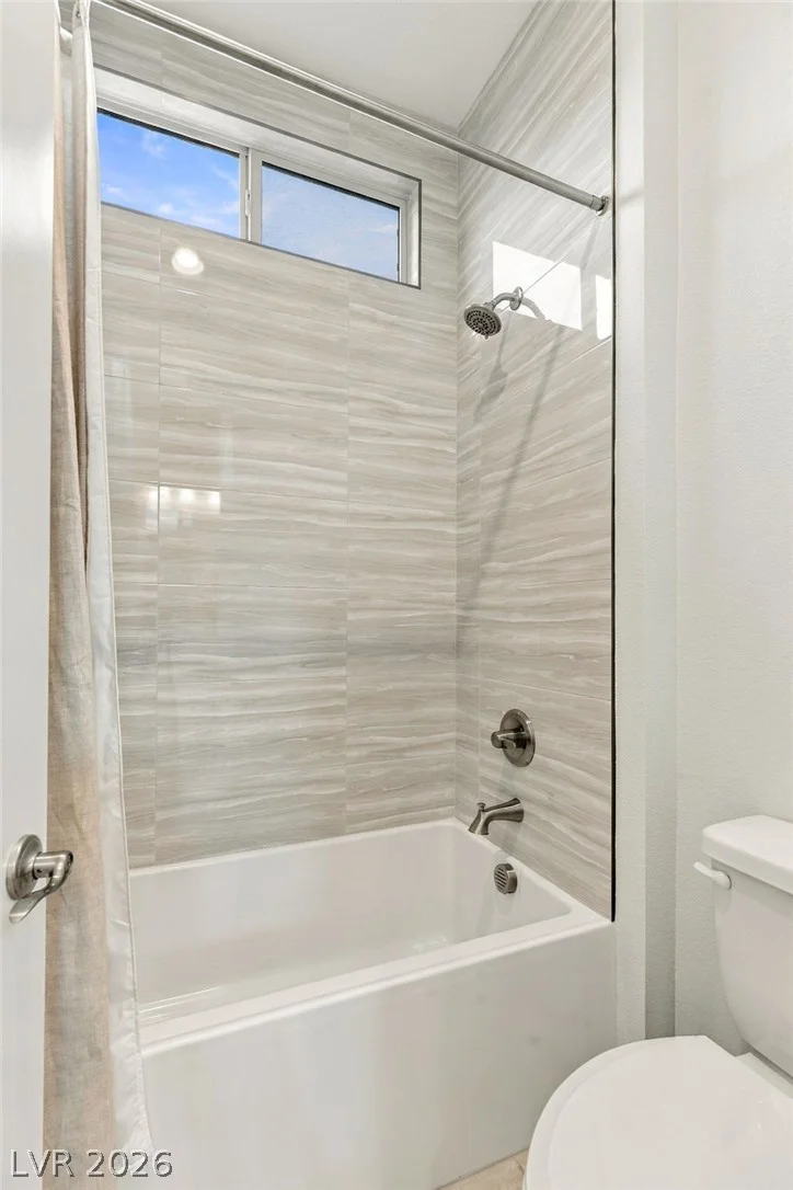 11754 Hatchling, Las Vegas, NV 89138